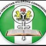 mobilize ten thousand pilgrims,Christian pilgrims to perform exercise, Christian Pilgrims’ Commission, NCPC
