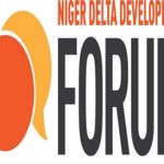 NDDF