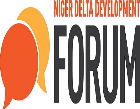 NDDF