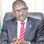 trade, Nexim bank, NEXIM targets balance sheet