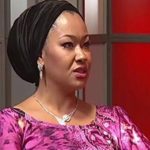 Reps ask IGP to investigate attack on Kogi PDP senatorial candidate, election riggers, US visa ban, , Kogi guber, Natasha, Akpoti,