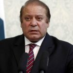 Nawaz Sharif