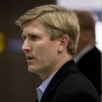 Nick Ayers