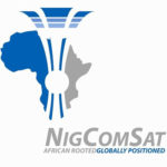 Satellite technology to become pillar , Digital transformation can unlock 