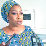 Electoral Act amendment