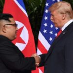North Korea
