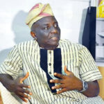 senatorial