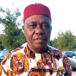 Igbo
