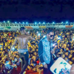 Orezi