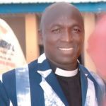 Agboola