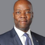 Ecobank