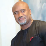 god Adefarasin