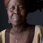 Buhari Prof Shophie Oluwole
