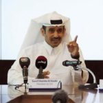 Qatar wage