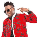 mavin