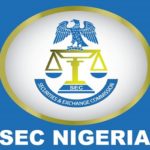SEC