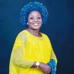 Senwele