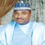 Sokoto
