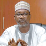 water resources proposes N212m, Water Resources Minister, Suleiman Adamu