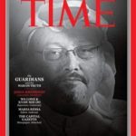 Times magazine