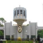 UI, Oyo,, Students’ Union activities