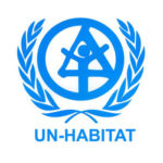 UN housing equality communities,