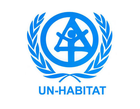 UN housing equality communities,