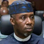 Electoral Act: End of the road for election riggers , Nwosu's arrest: Church invasion can worsen sec, urity challenges, BishopUche Nwosu‎, Nwosu drums support for Igbo presidency in 2023, Nwosu urges total reconciliation, APC national convention, Uche Nwosu, Supreme court, APP