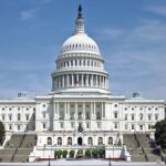 US, IGP, Capitol