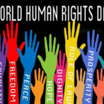 Human