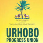 Urhobo