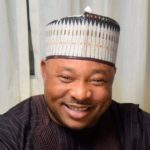 PDP, Kogi poll