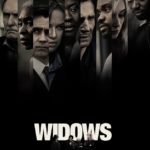 widow