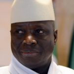 Gambian