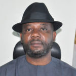 APC South South leaders angry, PDP's disregard for zoning, APC Convention: Don't stampede Buni, Nabena cautions aggrieved governors, chieftains, fuel price, electricity tariff, APC NWC justifies tariff, Emulate Buhari, free and fair elections, APC tells PDP, elections, PDP, Nabena, apc crisis, Fasanmi, APC, truth to power,, one-party state