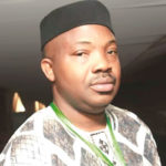 Like a candle in the wind Odumakin: Southern Nigeria Middle, A strong voice of equity, Odumakin’s death huge, Lagos, Yinka Odumakin, tinubu people