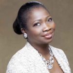 Buhari NIDCOM Chairman birthday,NIDCOM tops list of corrupt-free government agency