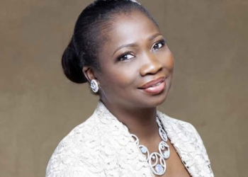 Buhari NIDCOM Chairman birthday,NIDCOM tops list of corrupt-free government agency