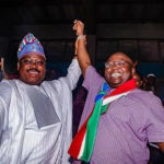 adelabu
