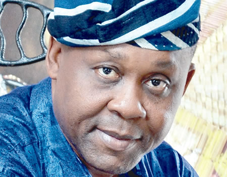 akinboboye