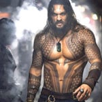 Aquaman