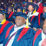 education
