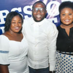 ibadan Bss