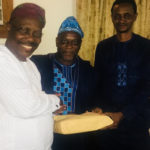 Baba Sala