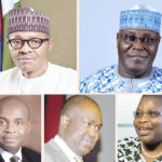 atiku