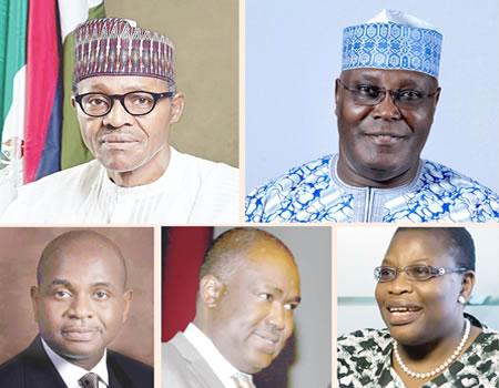atiku
