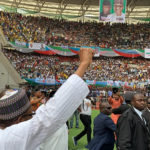 buhari-in-akwa-ibom