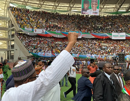 buhari-in-akwa-ibom