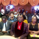 charly boy