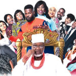 nollywood